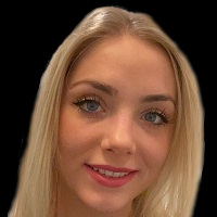 Alina Alina