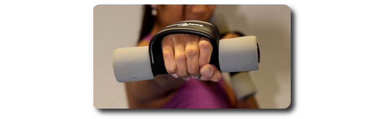 Cross BOX-FIT Cross BOX-FIT