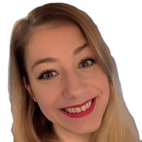 Julia Julia