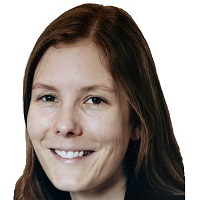 Marianne Marianne